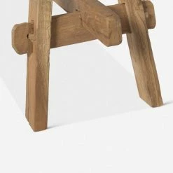 Lulu And Georgia Arlene Bench Furniture