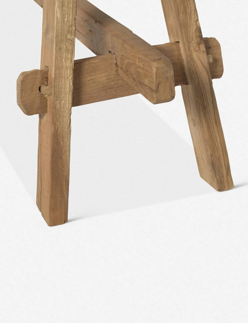 Lulu And Georgia Arlene Bench Furniture