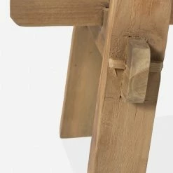 Lulu And Georgia Arlene Bench Furniture