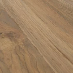 Lulu And Georgia Arlene Bench Furniture