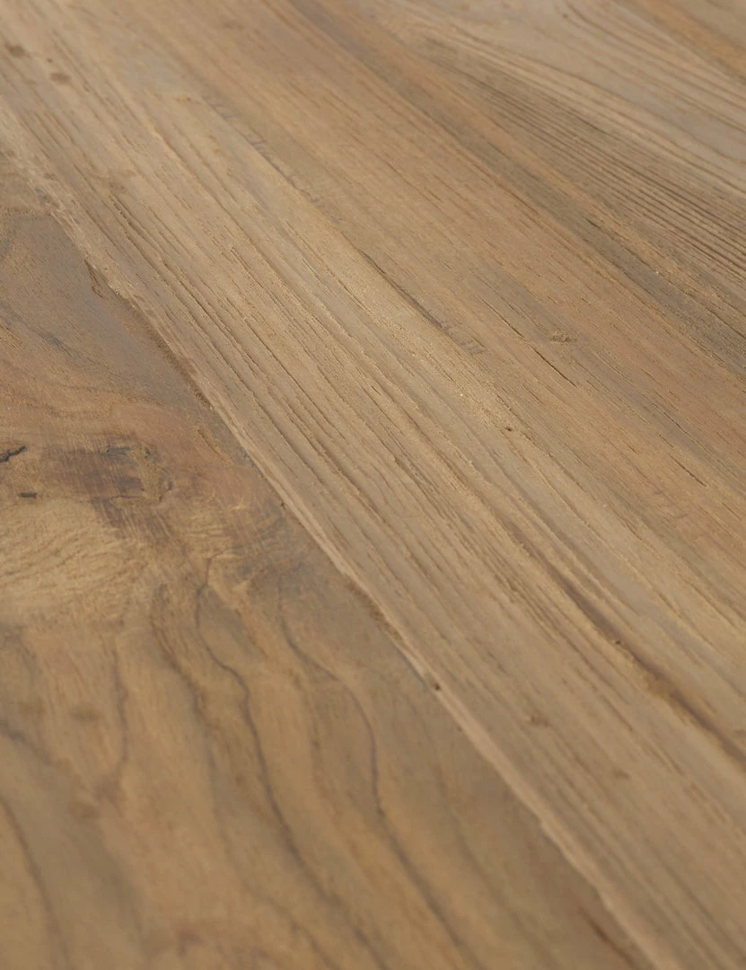 Lulu And Georgia Arlene Bench Furniture