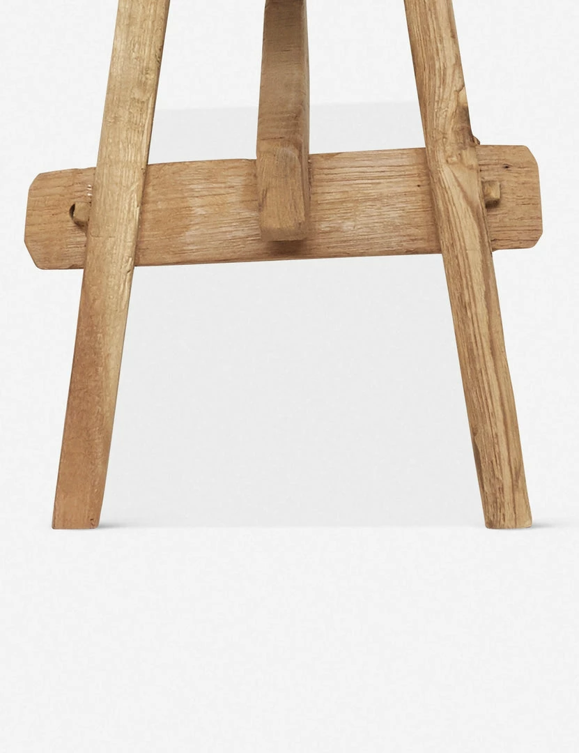 Lulu And Georgia Arlene Bench Furniture