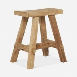 Lulu And Georgia Arlene Stool