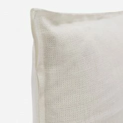 Lulu And Georgia Muted Pastels Arlo Linen Pillow