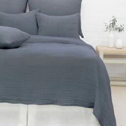 Lulu And Georgia Pom Pom At Home Arrowhead Sham