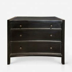 Lulu And Georgia Furniture Artesia Dresser