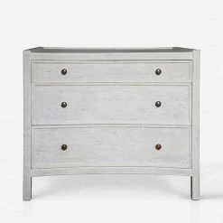 Lulu And Georgia Furniture Artesia Dresser