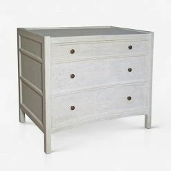 Lulu And Georgia Furniture Artesia Dresser