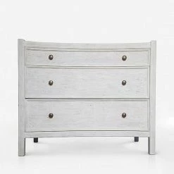 Lulu And Georgia Furniture Artesia Dresser