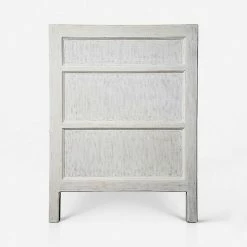 Lulu And Georgia Furniture Artesia Dresser