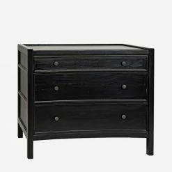 Lulu And Georgia Furniture Artesia Dresser