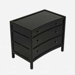 Lulu And Georgia Furniture Artesia Dresser