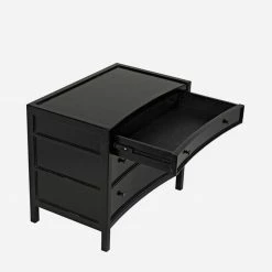 Lulu And Georgia Furniture Artesia Dresser