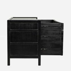Lulu And Georgia Furniture Artesia Dresser