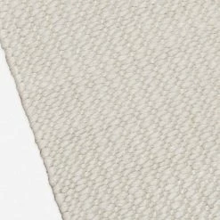 Lulu And Georgia Astrid Indoor / Outdoor Rug Outdoor Collection