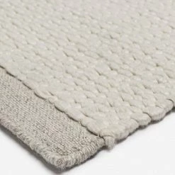 Lulu And Georgia Astrid Indoor / Outdoor Rug Outdoor Collection