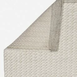 Lulu And Georgia Astrid Indoor / Outdoor Rug Outdoor Collection