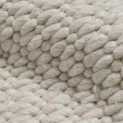 Lulu And Georgia Astrid Indoor / Outdoor Rug Outdoor Collection