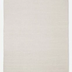 Lulu And Georgia Astrid Indoor / Outdoor Rug Outdoor Collection