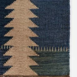 Lulu And Georgia Rugs Lemieux Et Cie Atar Rug By Momeni