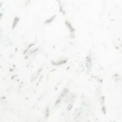 Lulu And Georgia Audrey Desk Furniture