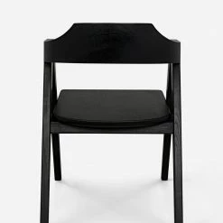 Lulu And Georgia August Dining Chair