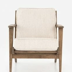 Lulu And Georgia Austin Accent Chair