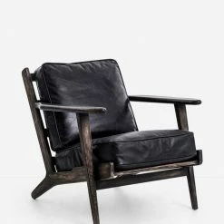 Lulu And Georgia Austin Accent Chair