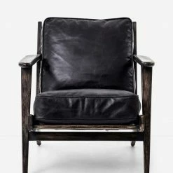 Lulu And Georgia Austin Accent Chair