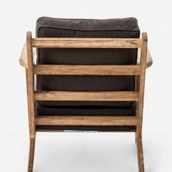 Lulu And Georgia Austin Accent Chair