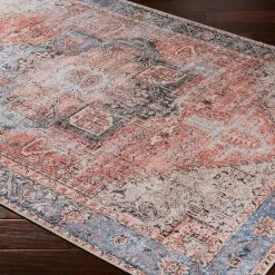 Lulu And Georgia Rugs Amelie Rug