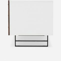 Lulu And Georgia Furniture Avrile Desk