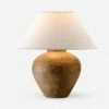 Lulu And Georgia Lighting Ayla Table Lamp