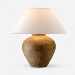 Lulu And Georgia Lighting Ayla Table Lamp