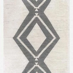Lulu And Georgia Jimena Indoor / Outdoor Rug New
