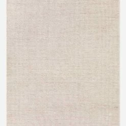 Lulu And Georgia Kinley Indoor / Outdoor Rug New