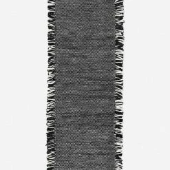 Lulu And Georgia Maisie Indoor / Outdoor Rug