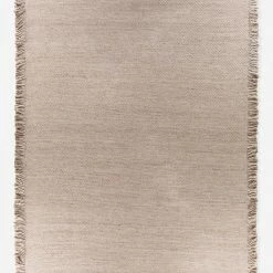 Lulu And Georgia Maisie Indoor / Outdoor Rug
