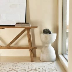 Lulu And Georgia Walls'On Golden Pond II' Wall Art By Kent Youngstrom