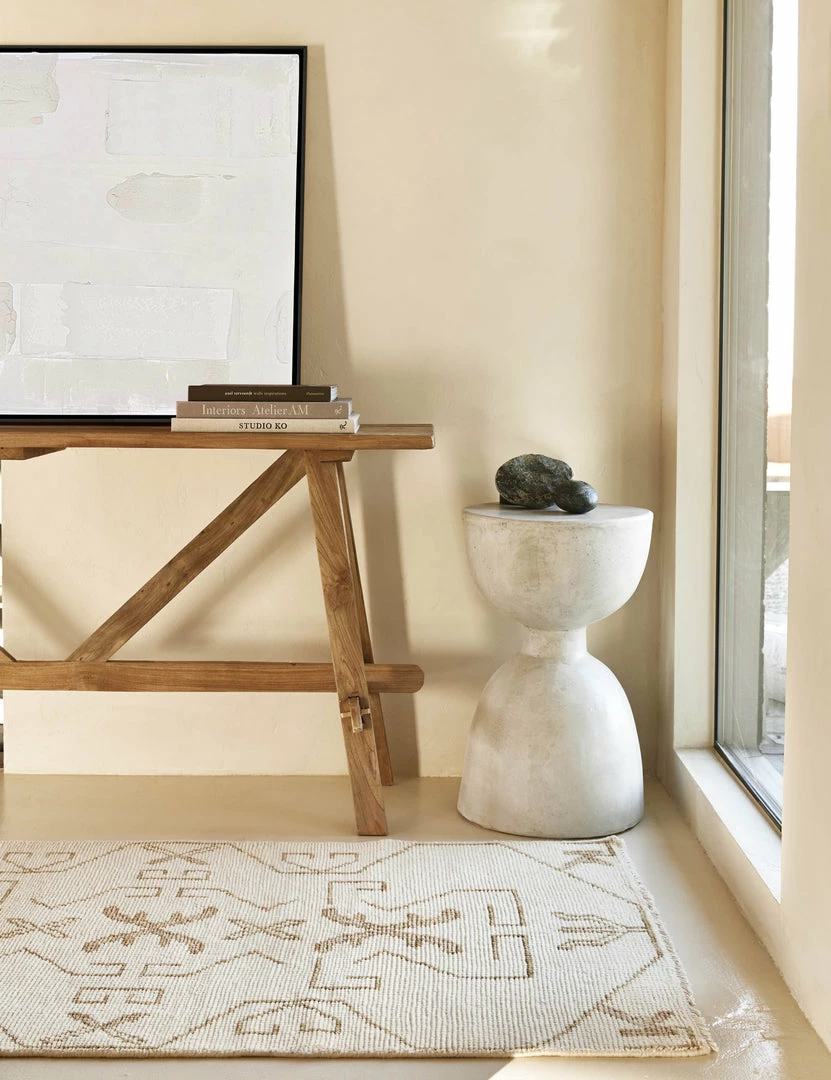 Lulu And Georgia Walls 'On Golden Pond II' Wall Art By Kent Youngstrom