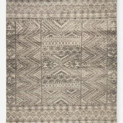 Lulu And Georgia Baharri Rug