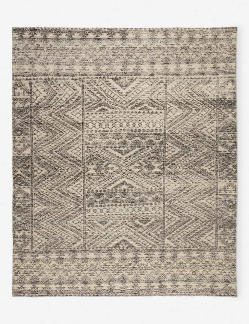 Lulu And Georgia Baharri Rug