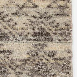 Lulu And Georgia Baharri Rug