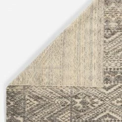 Lulu And Georgia Baharri Rug