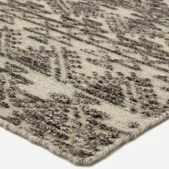 Lulu And Georgia Baharri Rug