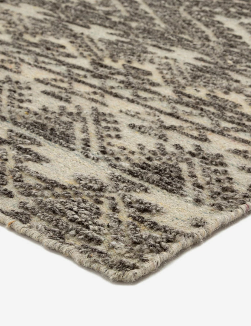 Lulu And Georgia Baharri Rug