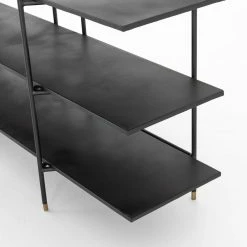 Lulu And Georgia Ceil Console Table Furniture