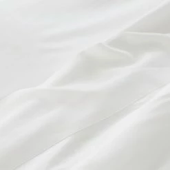 Lulu And Georgia Bed + Bath Bamboo Sheet Set By Pom Pom At Home