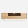 Lulu And Georgia Furniture Bari Media Console