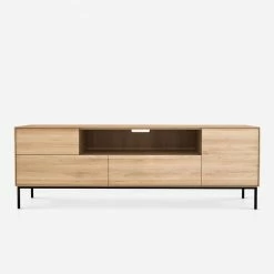 Lulu And Georgia Furniture Bari Media Console